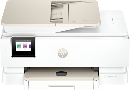 HP Envy Photo 7930 All-in-One Multifunction Printer 
