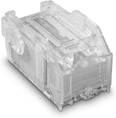 HP J8J96A
