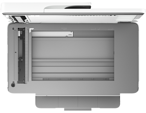 HP OfficeJet Pro 9720e