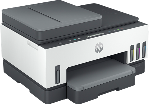 HP Smart Tank 7305 All-in-One