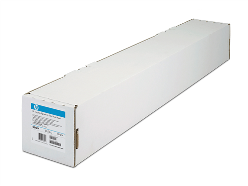 HP White