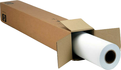 HP White