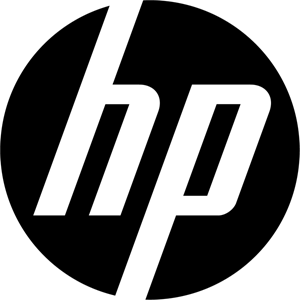 HP White