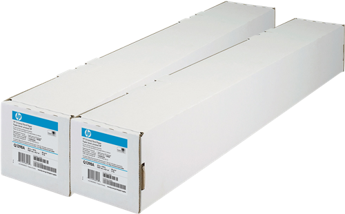 HP White