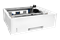 HP LaserJet Enterprise MFP M528dn F2A72A