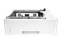 HP LaserJet Enterprise MFP M528dn F2A72A