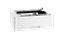HP LaserJet Pro M426fdn D9P29A