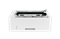 HP LaserJet Pro M426fdn D9P29A
