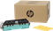 HP B5L09A