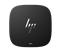 HP 4J0G4AA#ABB