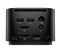 HP 4J0G4AA#ABB