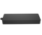 HP 86S97UT