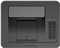 HP Color Laser 150nw