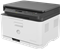 HP Color Laser MFP 178nwg