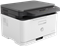 HP Color Laser MFP 178nwg