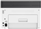 HP Color Laser MFP 178nwg