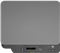 HP Color Laser MFP 178nwg