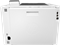 HP Color LaserJet Enterprise M455dn