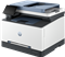 HP Color LaserJet Pro MFP 3302fdng