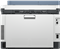 HP Color LaserJet Pro MFP 3302fdng
