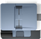 HP Color LaserJet Pro MFP 3302fdng