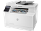 HP Color LaserJet Pro MFP M183fw