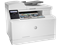 HP Color LaserJet Pro MFP M183fw