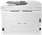 HP Color LaserJet Pro MFP M183fw