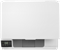 HP Color LaserJet Pro MFP M183fw