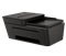 HP DeskJet 4320 All-in-One