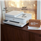 HP Envy 6520e All-in-One