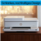 HP Envy 6520e All-in-One