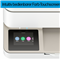 HP Envy 6520e All-in-One