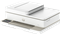 HP Envy 6520e All-in-One