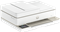 HP Envy 6520e All-in-One