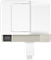HP Envy 6520e All-in-One