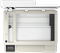 HP Envy 6520e All-in-One