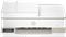 HP Envy 6520e All-in-One
