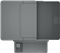 HP LaserJet MFP M234sdn