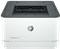 HP LaserJet Pro 3002dn