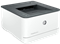 HP LaserJet Pro 3002dn