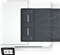 HP LaserJet Pro MFP 4102dw