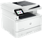 HP LaserJet Pro MFP 4102fdw