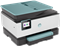 HP OfficeJet Pro 9015e All-in-One