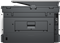 HP OfficeJet Pro 9132e