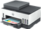 HP Smart Tank 7305 All-in-One