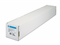 HP White