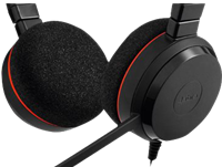 Jabra 4999-829-209