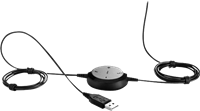Jabra 4999-829-209