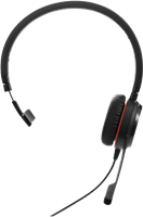 Jabra 5393-823-309